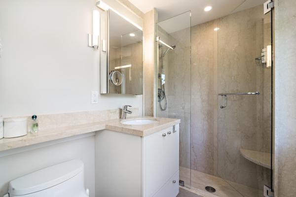 455 Australian Ave, 455 Australian Ave #3B, Palm Beach, Florida 33480, image 1