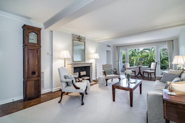 455 Australian Ave, 455 Australian Ave #3B, Palm Beach, Florida 33480, image 2