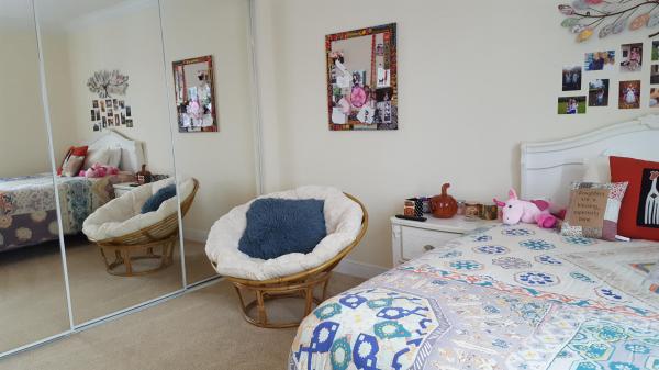 Oakton Preserve, 8329 Cocoplum Sound Ln, West Palm Beach, Florida 33411, image 1