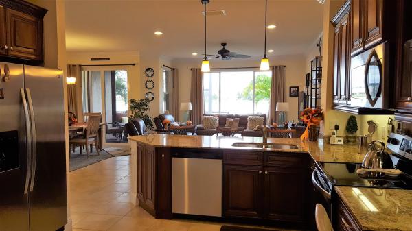 Oakton Preserve, 8329 Cocoplum Sound Ln, West Palm Beach, Florida 33411, image 2