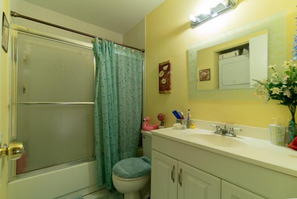 The Charter Club Of Palm Beach, 235 Foxtail Dr #H, Greenacres, Florida 33415, image 2