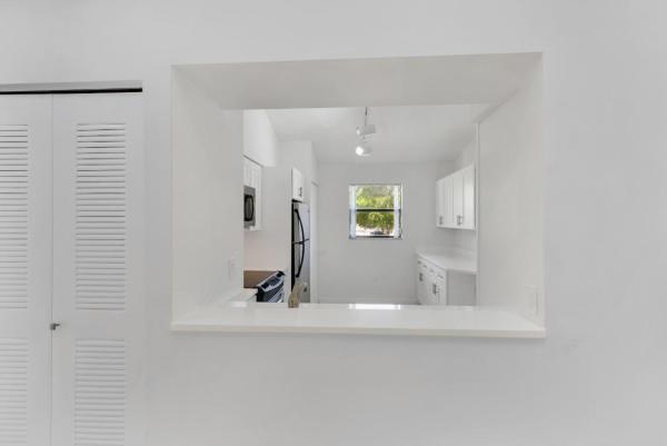 Verano At Miramar, 2235 SW 80th Ter, Miramar, Florida 33025, image 1