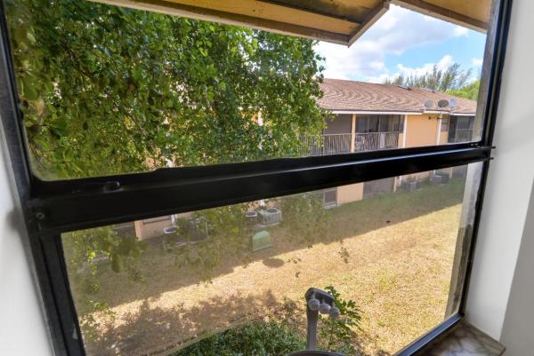 Verano At Miramar, 2235 SW 80th Ter, Miramar, Florida 33025, image 3