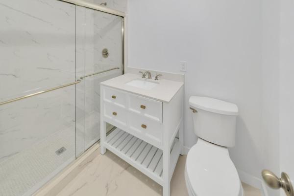 Verano At Miramar, 2235 SW 80th Ter, Miramar, Florida 33025, image 2