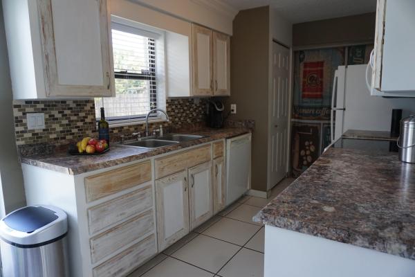Palm Beach Cabana Colony, 3695 Florida Blvd, Palm Beach Gardens, Florida 33410, image 2