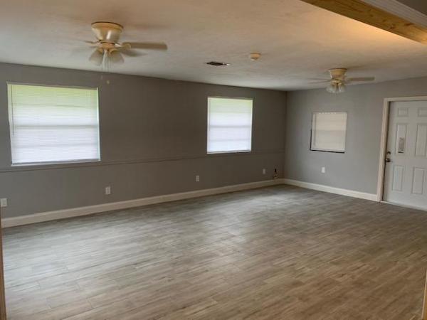 The Acreage, 11549 67th Pl N, West Palm Beach, Florida 33412, image 1