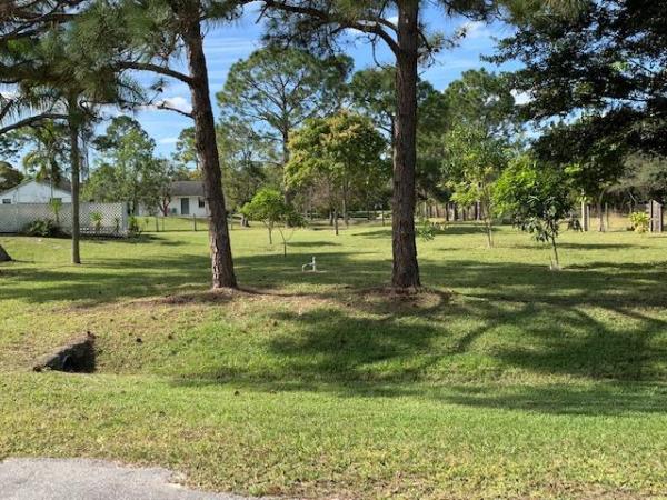 The Acreage, 11549 67th Pl N, West Palm Beach, Florida 33412, image 2