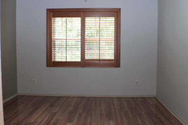 Evergreen At Port St Lucie, 1668 SE Green Acres Cir #C102, Port St. Lucie, Florida 34952, image 2