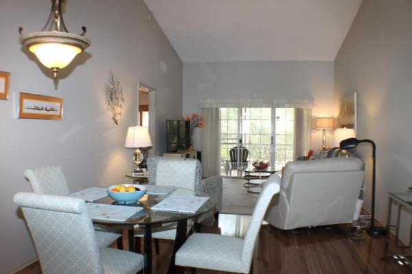 Evergreen At Port St Lucie, 1668 SE Green Acres Cir #C102, Port St. Lucie, Florida 34952, image 3
