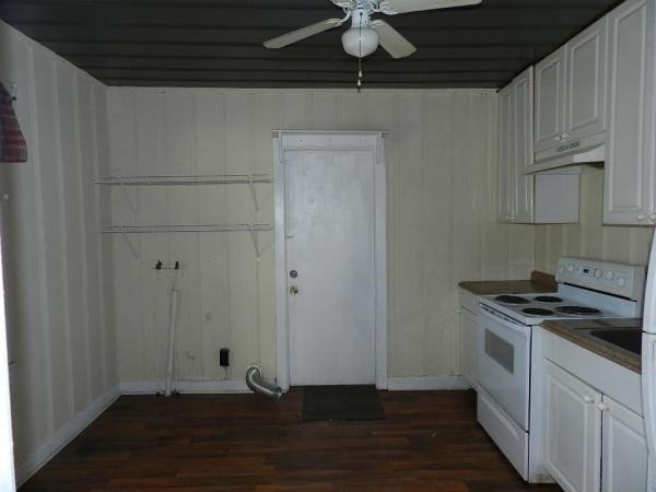 Northwood, 637 56th St, West Palm Beach, Florida 33407, image 2