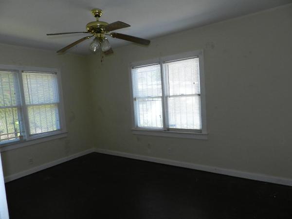 Northwood, 637 56th St, West Palm Beach, Florida 33407, image 1