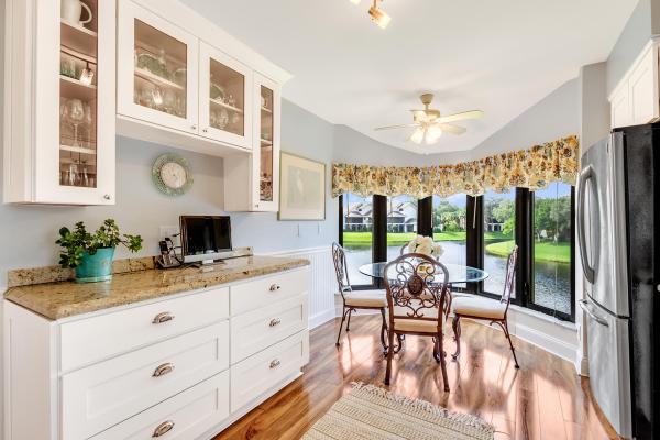 Waterbend At Jonathan's Landing, 16941 Waterbend Dr #251, Jupiter, Florida 33477, image 2