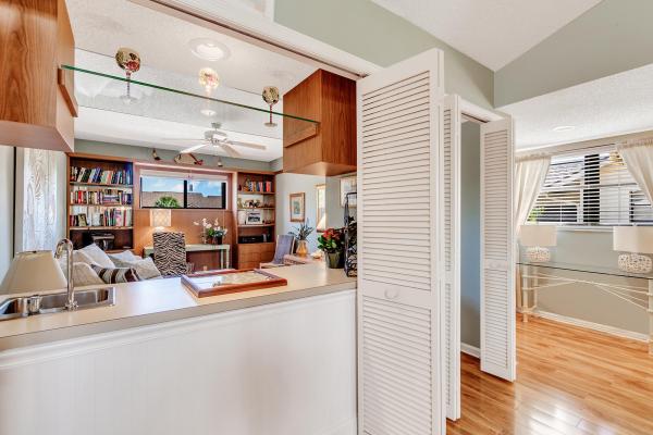Waterbend At Jonathan's Landing, 16941 Waterbend Dr #251, Jupiter, Florida 33477, image 1