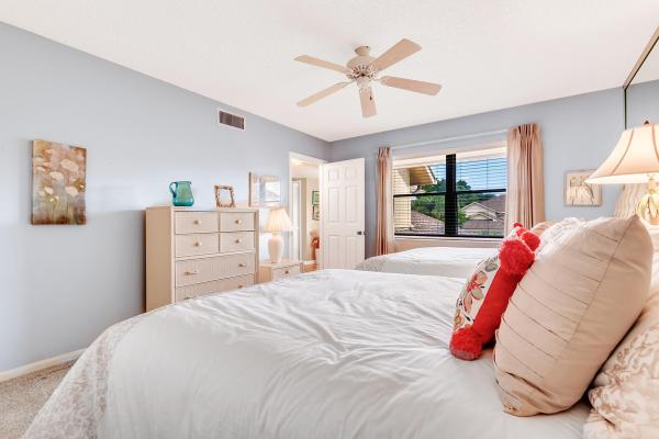 Waterbend At Jonathan's Landing, 16941 Waterbend Dr #251, Jupiter, Florida 33477, image 3