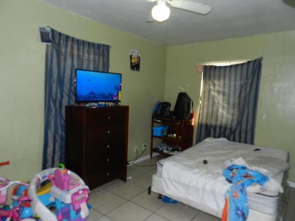 Northwood, 5006 Pinewood Ave, West Palm Beach, Florida 33407, image 2