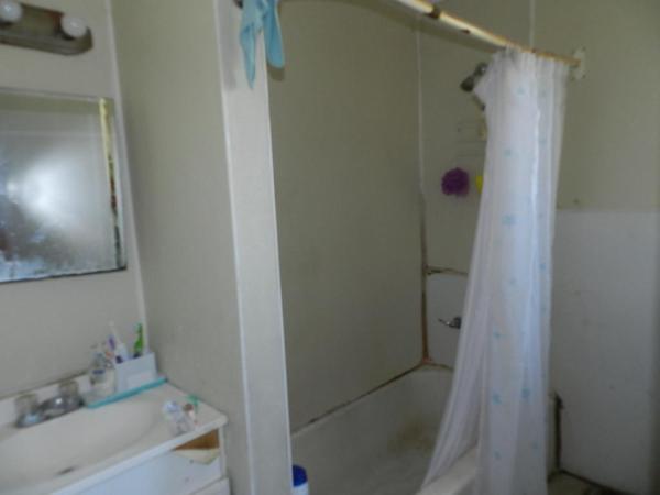 Northwood, 5006 Pinewood Ave, West Palm Beach, Florida 33407, image 1