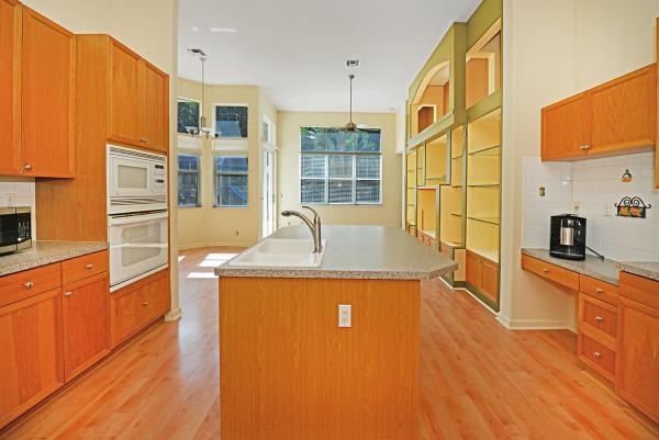 Journey's End, 6929 Finamore Cir, Lake Worth, Florida 33467, image 1