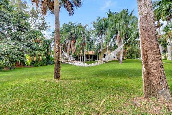 Jupiter Farms, 9332 Sandy Run, Jupiter, Florida 33478, image 1