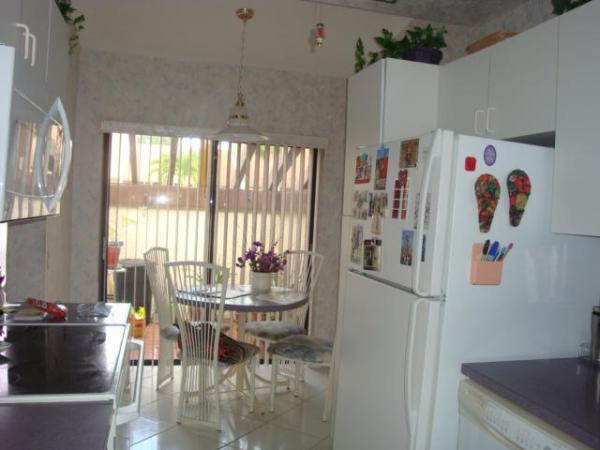 Villas Of Willow Bend, 3954 Vine Tree Trl #D, Lake Worth, Florida 33467, image 1