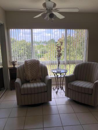 Regal Shores North At Coral Lakes, 5906 Crystal Shores Dr #404, Boynton Beach, Florida 33437, image 1