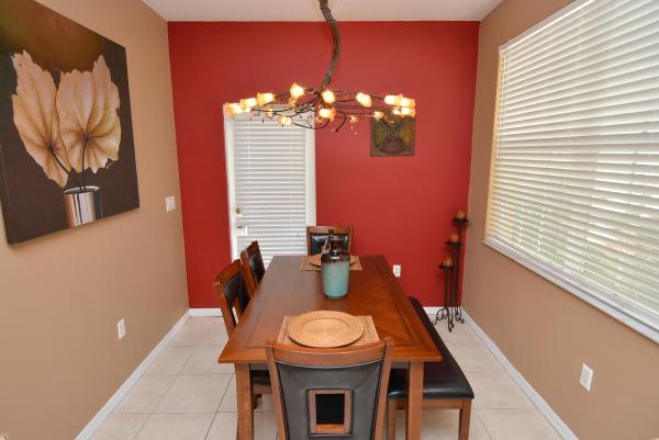 East Lake Village, 1980 SE High Springs Dr, Port St. Lucie, Florida 34953, image 1