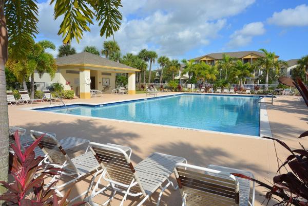 East Lake Village, 1980 SE High Springs Dr, Port St. Lucie, Florida 34953, image 3