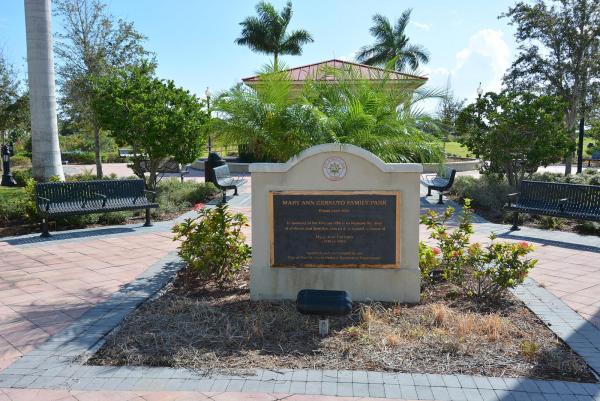 East Lake Village, 1980 SE High Springs Dr, Port St. Lucie, Florida 34953, image 2