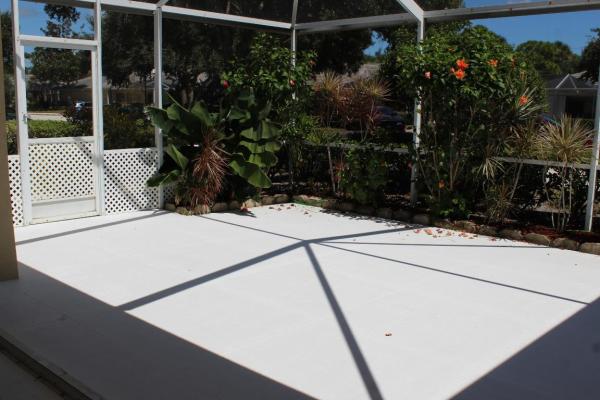 Sun Terrace At The Lakes, 1251 NW Sun Terrace Cir #Apt B, Port St. Lucie, Florida 34986, image 1
