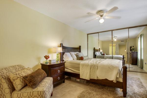 Stamford At Royal Palm Beach, 13 Amherst Ct #A, Royal Palm Beach, Florida 33411, image 1