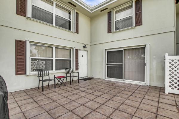 Stamford At Royal Palm Beach, 13 Amherst Ct #A, Royal Palm Beach, Florida 33411, image 2