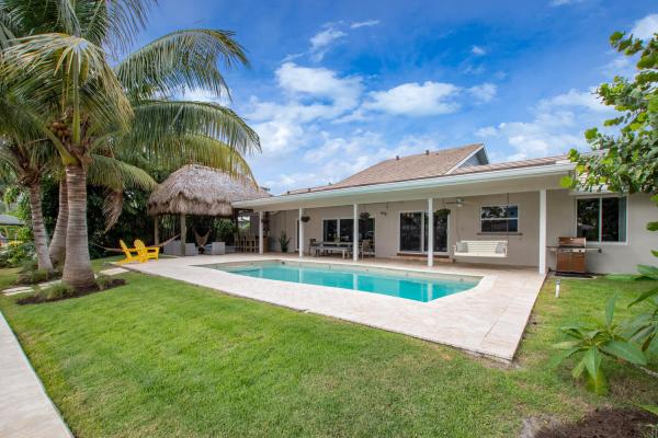 Lee Manor Isles, 636 Castilla Ln, Boynton Beach, Florida 33435, image 3