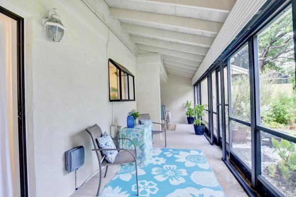 Timberwalk 2 At Loggers Run, 22462 Thousand Pines Ln, Boca Raton, Florida 33428, image 2