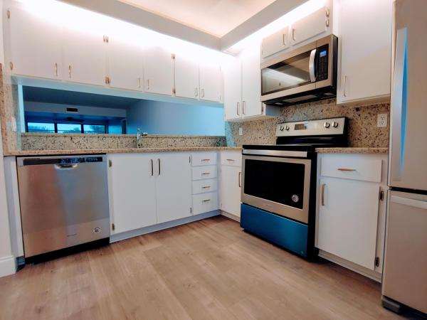 Whitehall At Camino Real, 6037 Balboa Cir #301, Boca Raton, Florida 33433, image 2