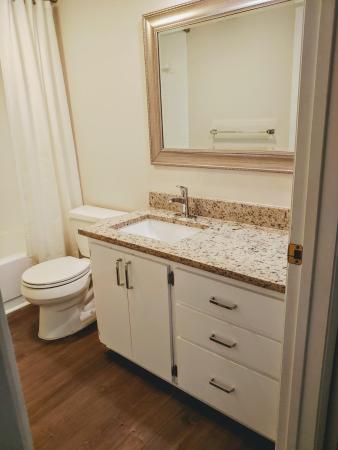Whitehall At Camino Real, 6037 Balboa Cir #301, Boca Raton, Florida 33433, image 1