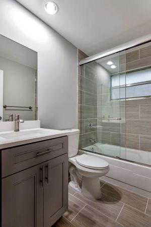 Seville At Kings Point, 260 Seville K, Delray Beach, Florida 33446, image 1