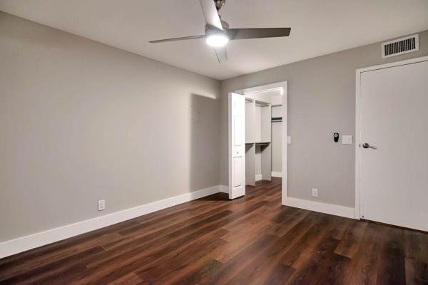 Seville At Kings Point, 260 Seville K, Delray Beach, Florida 33446, image 2