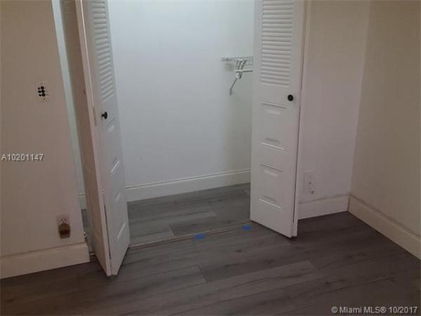 New Hampton At Century Village, 13250 SW 4th Ct #206G, Pembroke Pines, Florida 33027, image 1