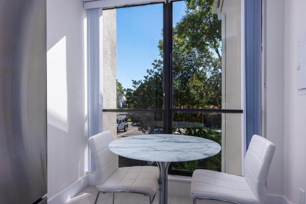 Bridgewood Townhouses At Boca West Country Club, 1205 Bridgewood Pl, Boca Raton, Florida 33434, image 1