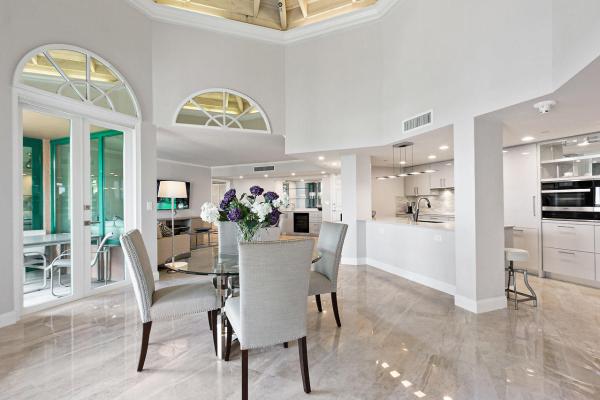 Mizner Court, 100 SE 5th Ave #PH-2, Boca Raton, Florida 33432, image 1