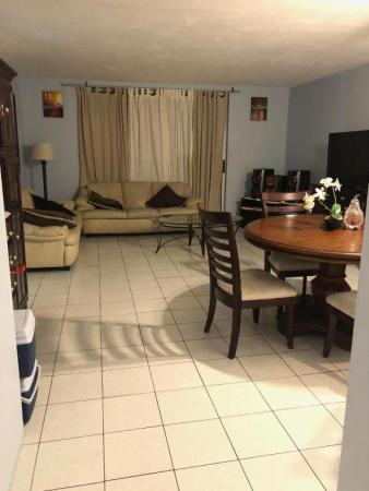Coral Towers, 1515 NE 125th Ter #301, North Miami, Florida 33161, image 1