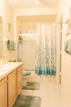 Harbour Isles At Lake Charles, 1575 SW Harbour Isles Cir #61, Port St. Lucie, Florida 34986, image 1