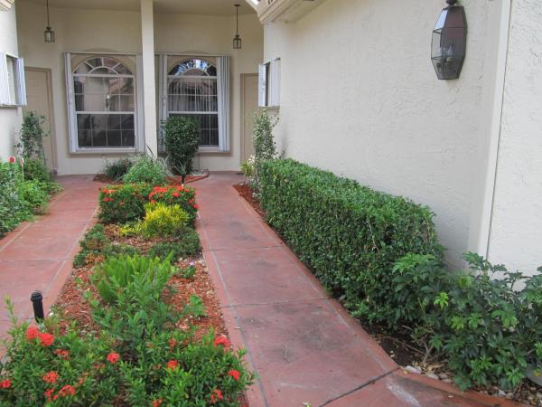 2646 Mango Creek Ln, Boynton Beach, Florida 33436, image 2