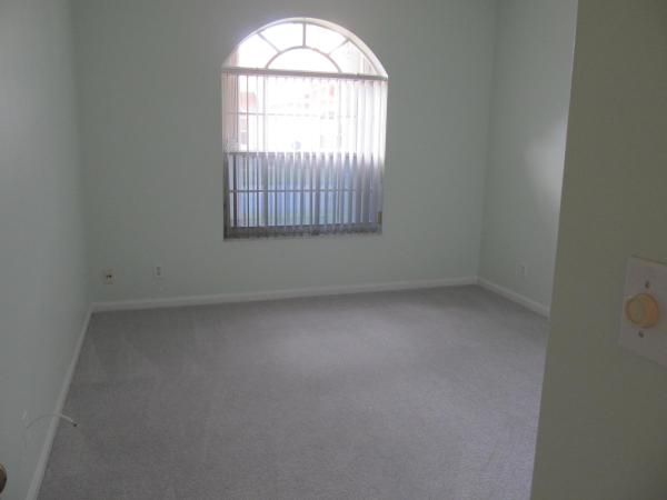 2646 Mango Creek Ln, Boynton Beach, Florida 33436, image 1