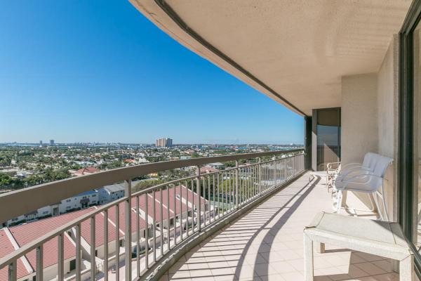 Martinique, 4100 N Ocean Dr #1002, Riviera Beach, Florida 33404, image 3