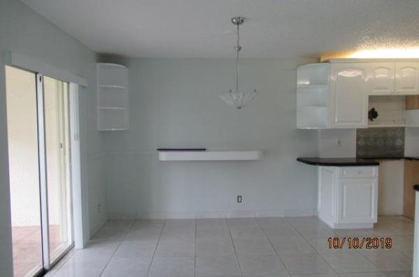 Delray Villas 1, 14411 Campanelli Dr, Delray Beach, Florida 33484, image 1