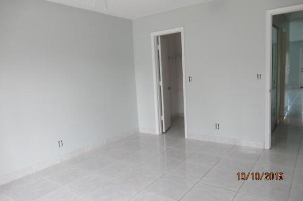 Delray Villas 1, 14411 Campanelli Dr, Delray Beach, Florida 33484, image 2