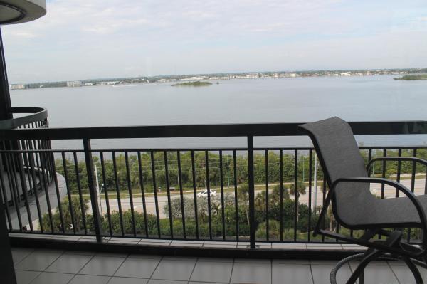 Eastpointe, 5380 N Ocean Dr #10j, Riviera Beach, Florida 33404, image 2