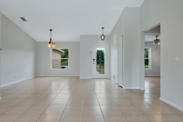 The Acreage, 16182 93rd Rd, Loxahatchee, Florida 33470, image 1