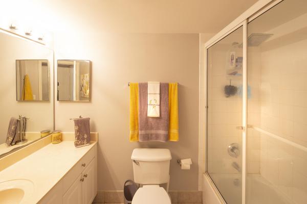 Grand View At Crestwood, 600 Crestwood Ct N #607, Royal Palm Beach, Florida 33411, image 2