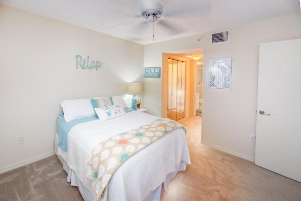 Grand View At Crestwood, 600 Crestwood Ct N #607, Royal Palm Beach, Florida 33411, image 3